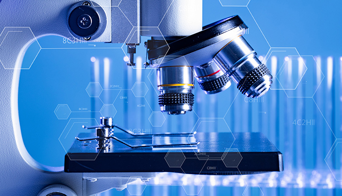 自主研發(fā)、支持定制