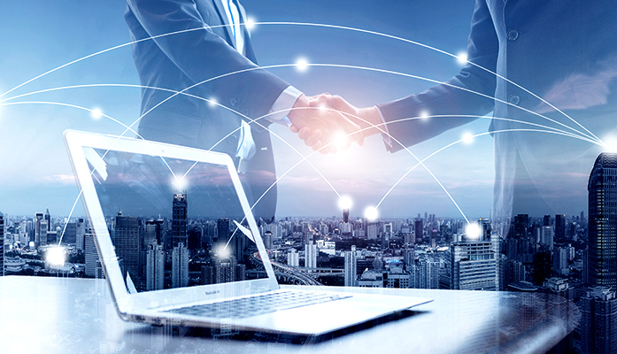 歡迎合作、期待咨詢