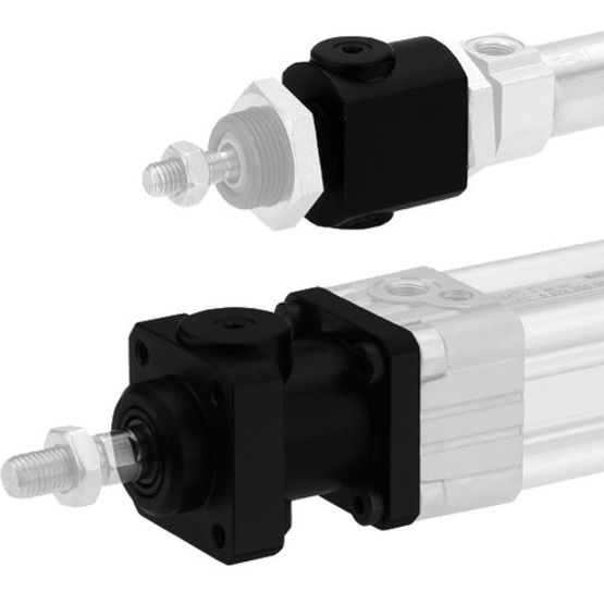 AVENTICS產(chǎn)生故障后的排查方法分享