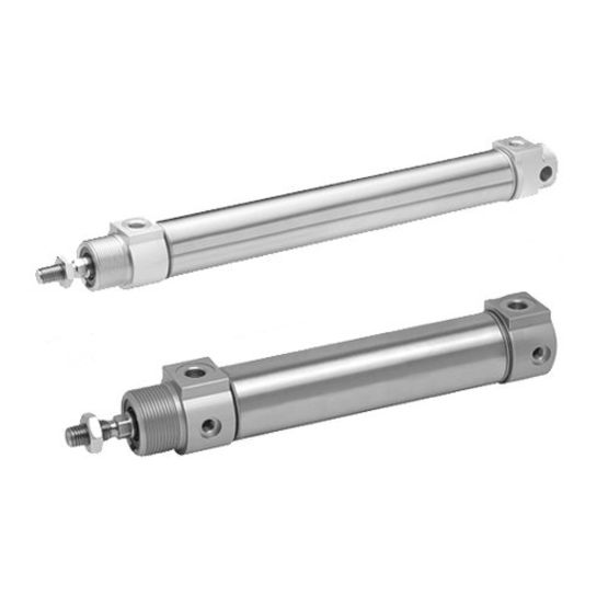 AVENTICS? RPC 系列圓筒氣缸