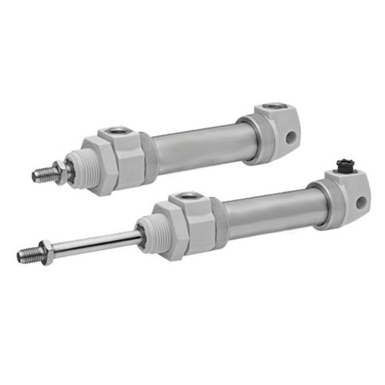 AVENTICS? ICM 系列小型氣缸