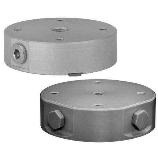 AVENTICS? NCT 系列無接觸搬運(yùn)系統(tǒng)