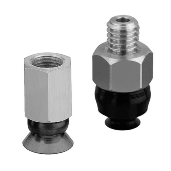 AVENTICS? FSG 系列扁平吸盤(pán)