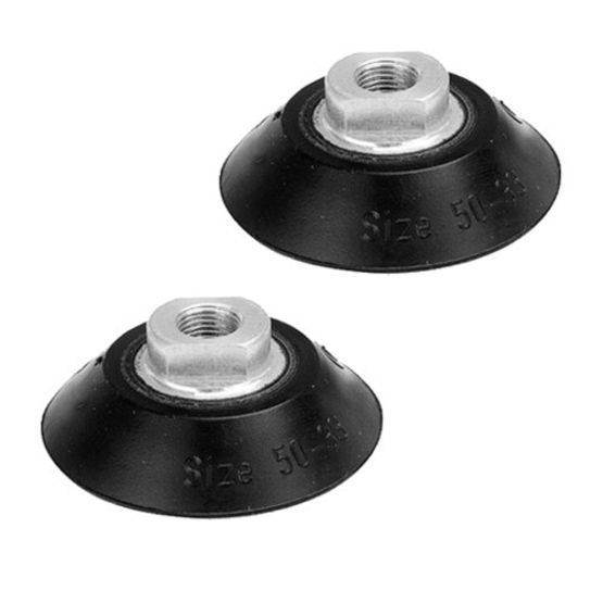 AVENTICS? FSR 系列扁平吸盤