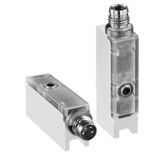 AVENTICS? PE6 系列壓力傳感器