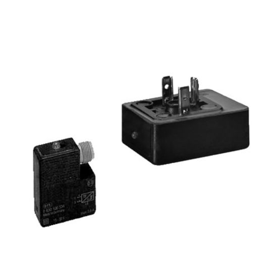 AVENTICS? SN5-X 系列磁性接近傳感器