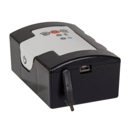 AVENTICS? CAT 系列緩沖調(diào)節(jié)工具