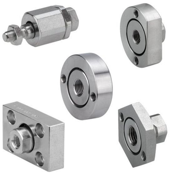 AVENTICS? 撓性聯(lián)軸器