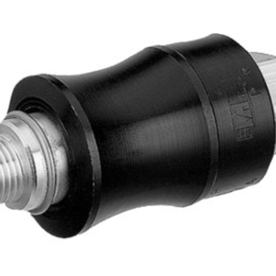 AVENTICS? ML 系列手動滑閥