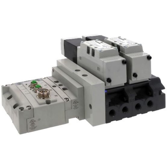 AVENTICS? 512 系列(尺寸2)