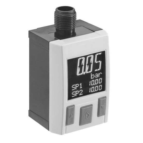 AVENTICS? PE5 系列壓力傳感器