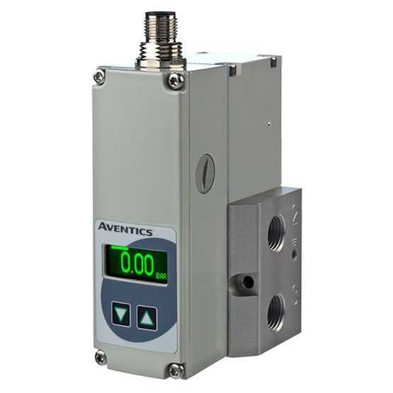 比例閥在壁掛爐中的應(yīng)用及注意事項